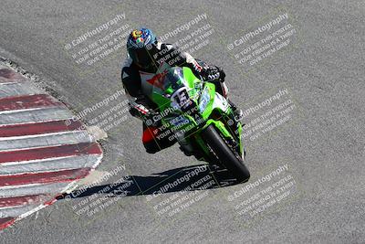 media/Jun-24-2022-TrackDaz (Fri) [[aa6850b51f]]/Group B Plus/230pm (Corkscrew)/